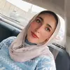 reviews by Nadia - @nadia.wahdan - TikTok