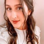 Nadia Lorely Urrea Nares Wall - @nadswall - Instagram