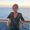 Nadia Merizzi-Wall - @nadiamerizziwall - TikTok