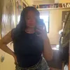 nadia - @nadia.wall - TikTok