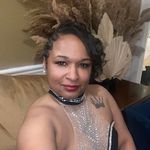 Nadia Wall - @thenadi1 - Instagram