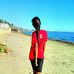 Nadia Wall - Facebook
