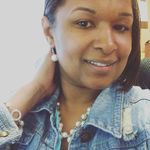 Nadia Wall - @wall2walljewelry - Instagram