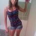 Nadia Wall - Facebook