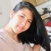 Nadia Wall - Facebook