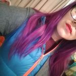 Nadia wallac - @nadiawallac - Instagram