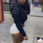 Nadia Wallace - @nadia_wallace20 - Instagram