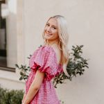 nadia waller - @nadiawallerr - Instagram