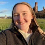Nadia Waller - @nadia_waller - Instagram