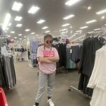 Nadia Waller - @nadiawaller123 - Instagram