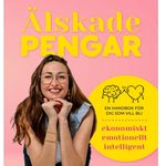 Nadia Wallin - @nadiawallin - Instagram