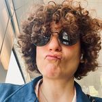 Nadia Wally - @_nadia_wally_d - Instagram