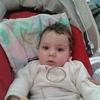 Nadia Zid783 - @nadiawall1 - TikTok
