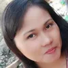 nadiawall21 - @nadiawall21 - TikTok