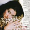 nadiawallace40 - @nadiawallace40 - TikTok