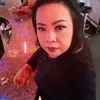 nadiawallacejmgph - @nadiawallacejmgph - TikTok