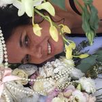 Nadia Finardi - @nadia_walter_6 - Instagram