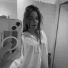 nadia - @nadiawalters07 - TikTok