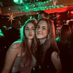 Nadia - @nadiawalters_ - Instagram