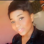 Nadia Turay - @nadiawaltertoure - Instagram