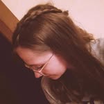 Nadia Walter - @_nadi_wlt__pg - Instagram