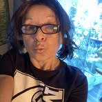 Nadia Walter - Facebook