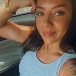 Nadia Walter - @preciosa.nw - Instagram