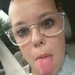 Nadia Walter - @nadiawalter360 - Instagram