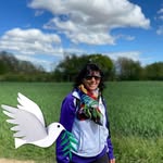 Nadia Walter - @feelgood_nad - Instagram
