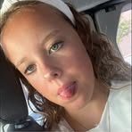 Nadia Walter - Facebook