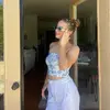 Nadia Walter - @nadia.walter1 - TikTok