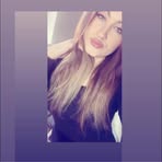 Nadia Walter - Facebook