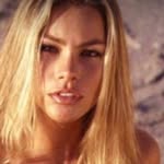 Nadia Walter - @nadia96_69 - Instagram