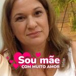 Nádia Walter - @nadiarswalter - Instagram