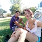 Nadia Walter  Olmos - @nadiawalterolmos - Instagram