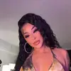 Nadia Walter - @ramzimanai243 - TikTok