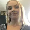 Nadia Walter - @nadia_enm - TikTok