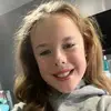 Nadia Walter - @beautifulbutterflies131 - TikTok