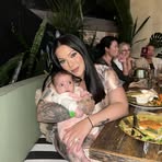 Nadia Walters - Facebook