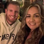 Nadia Walters - @nadiawalters91 - Instagram