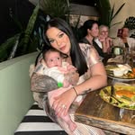 ℕ𝕒𝕕𝕚𝕒 𝕎𝕒𝕝𝕥𝕖𝕣𝕤 - @nadiawalterss - Instagram