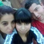nadia y walter - @nadiaywalter - Instagram