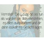 Nadia.Walter - @nadia.walte_ - Instagram