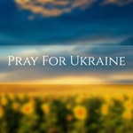 NadiaWalter Lutsenko - @nadiawalterlutsenko - Instagram