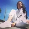 nadiawalters1080 - @nadiawalters1080 - TikTok