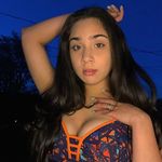♡︎𝓃𝒶𝒹𝒾𝒶 𝒷𝓁𝒶𝒾𝓇 𝓌ℯ𝓈𝓁𝓌𝓎♡︎ - @nadia_wesleyof - Instagram