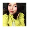 Kylie Nadia Wesley - @kylienadiawesley - TikTok