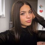 𝑵𝒂𝒅𝒊𝒂 - @nadia__.wesleyy - Instagram