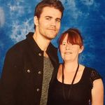 Nadia wasilewski - @nadiawesleyvedere - Instagram