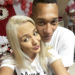 Nadia wesley - @nadia_goes - Instagram
